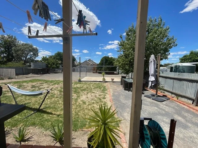 Additional image 26 of 73 Anderson Street, Warracknabeal VIC 3393