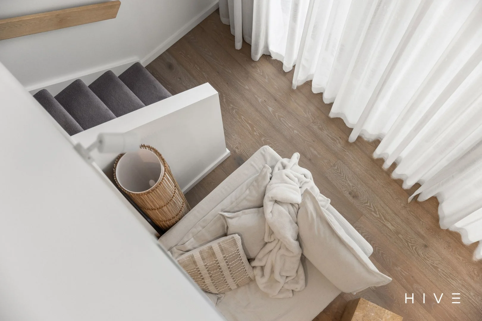 Additional image 3 of 91/44 Constitution Avenue, Parkes ACT 2600