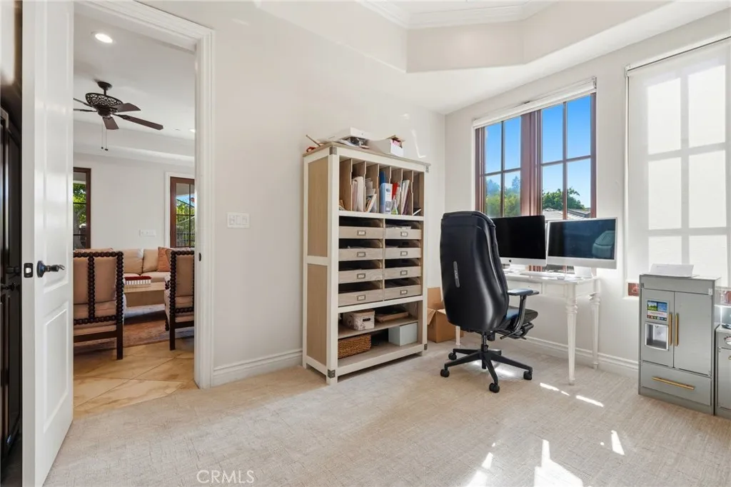 Additional image 109 of 3939 W Robinwood Ave, Visalia, CA 93291