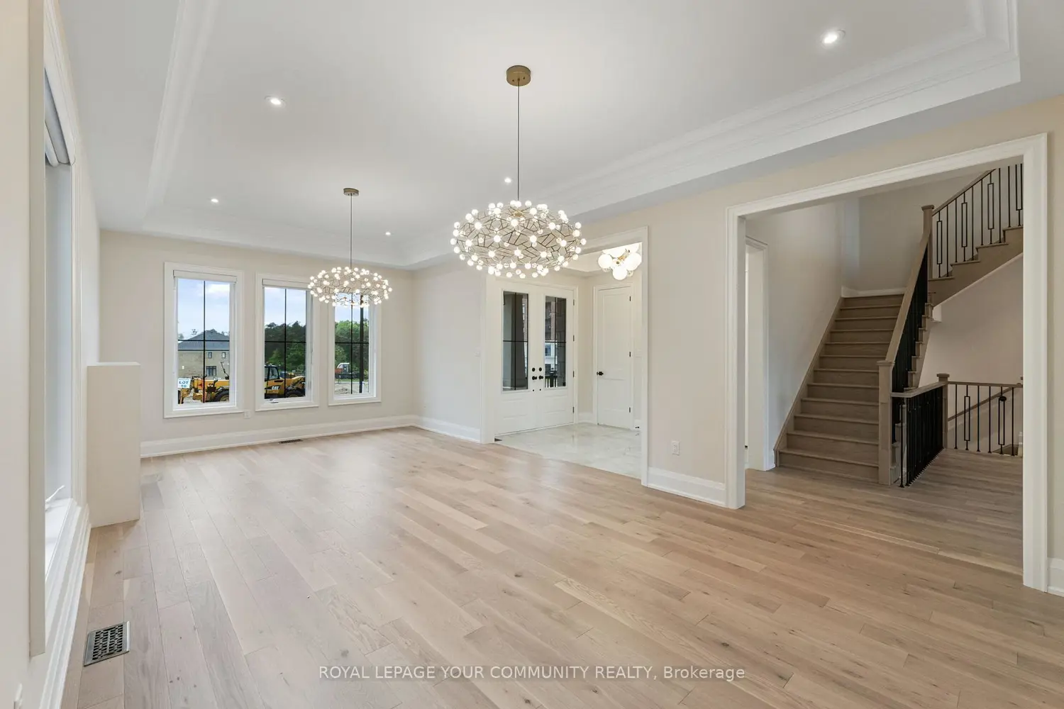 Additional image 3 of Lot 11 Phila Lane