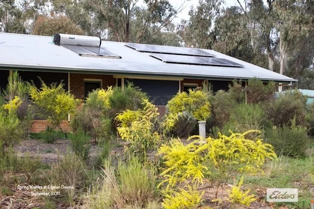 Additional image 4 of 50 William Perry Lane, Sebastian VIC 3556