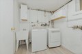 Additional image 26 of 4 Lawrence Pl, Pelham, NY, 10803