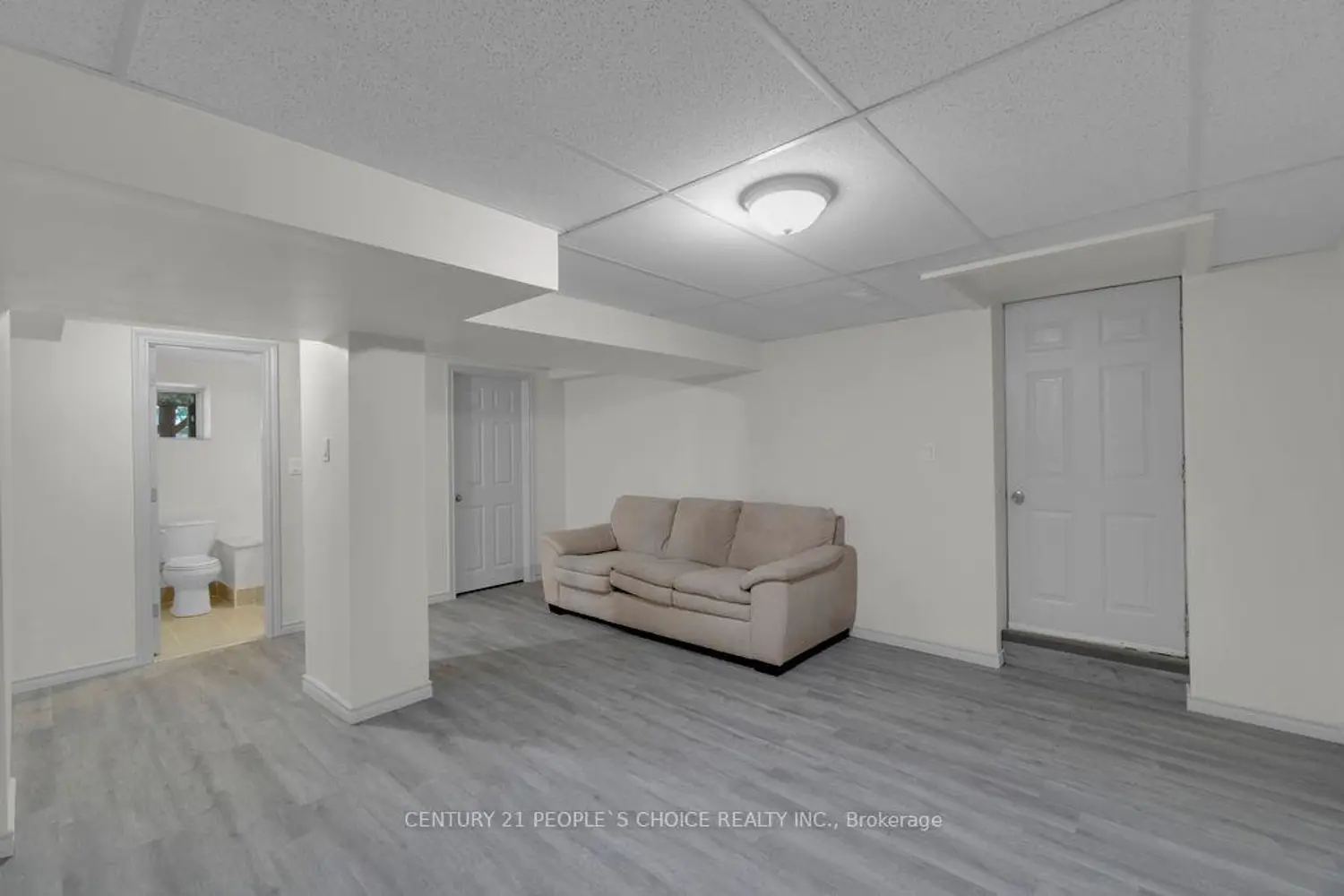 Additional image 10 of 71 Bay Sands Drive