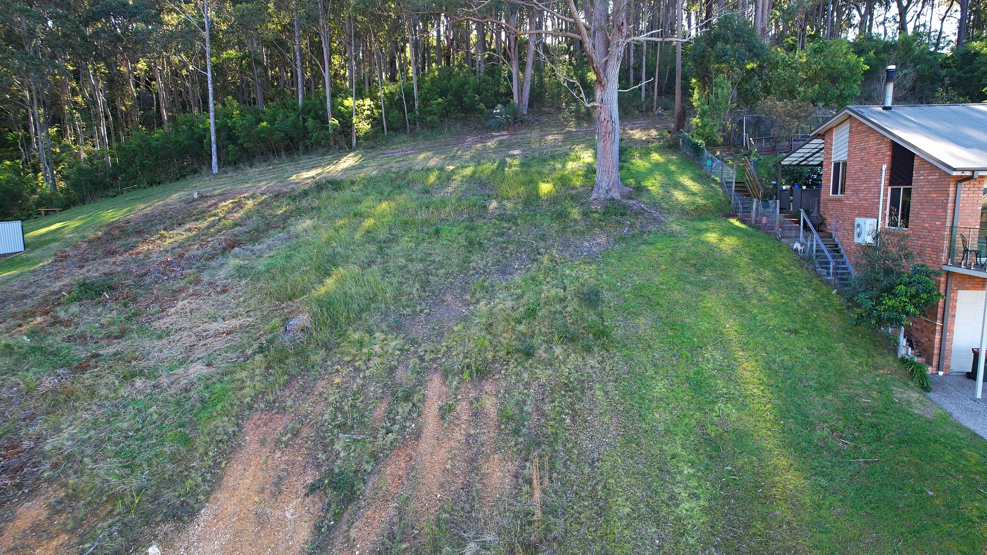 Additional image 4 of 40 Fishermans Crescent, North Narooma NSW 2546