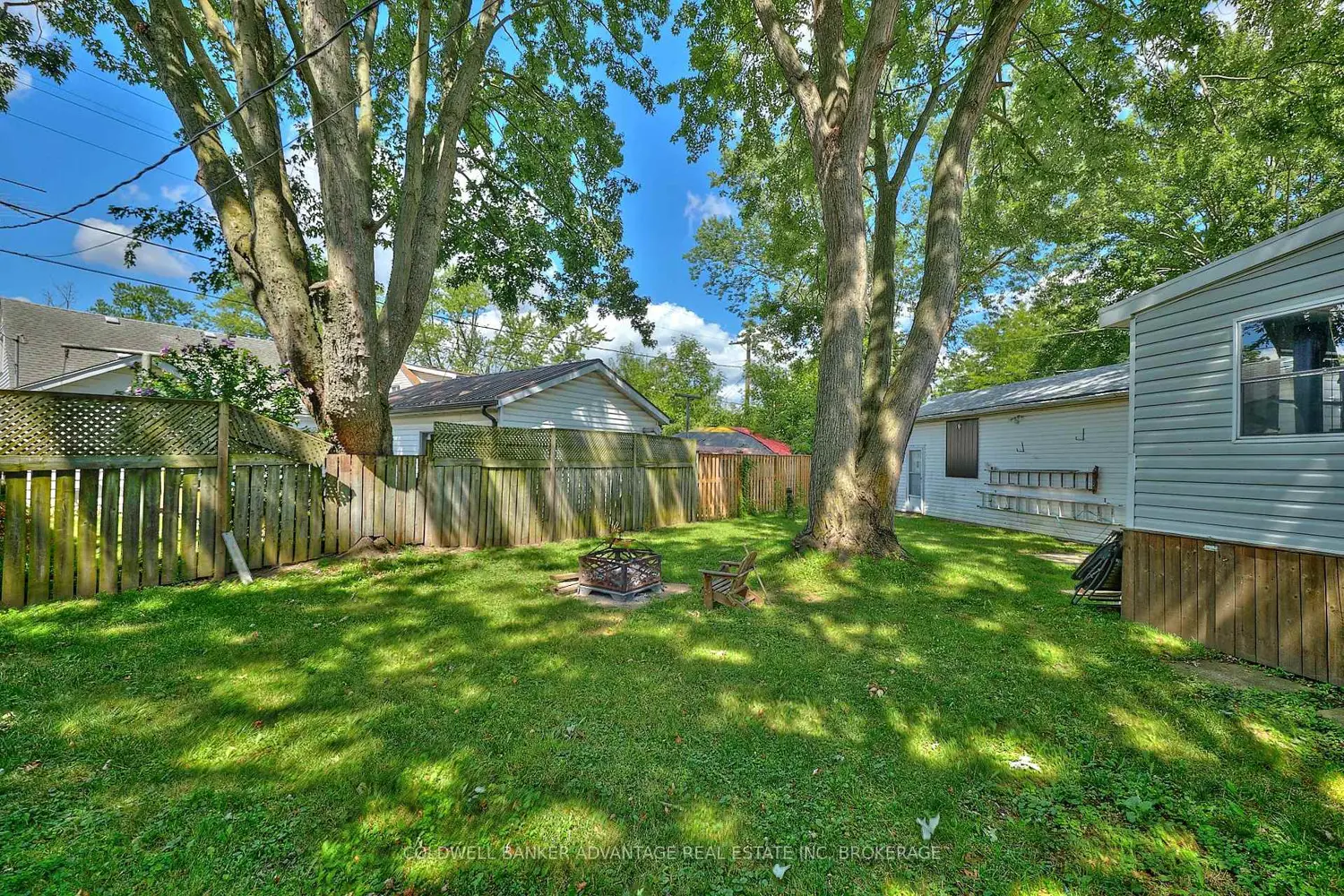 Additional image 17 of 41 Dunkirk Court