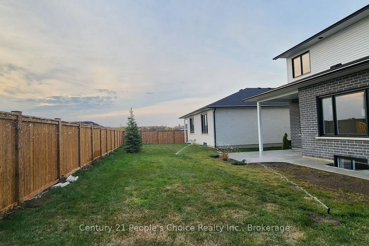 Additional image 6 of 43 Weymouth Street