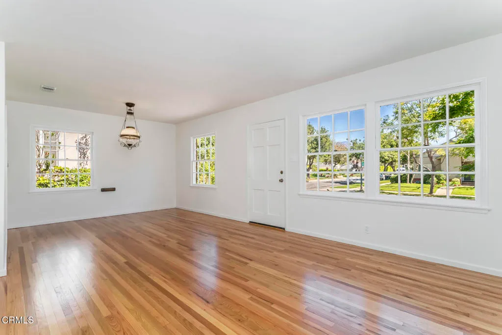 Additional image 13 of 1445 Ontario Avenue, Pasadena, CA 91103