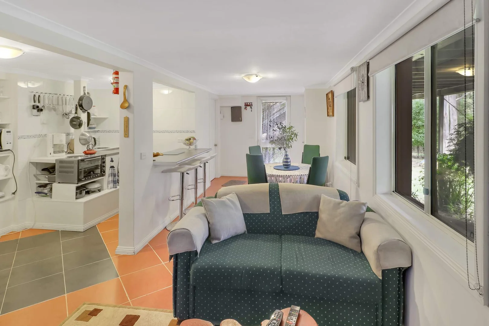 Additional image 13 of 2 Christensen Street, Sawmill Settlement VIC 3723