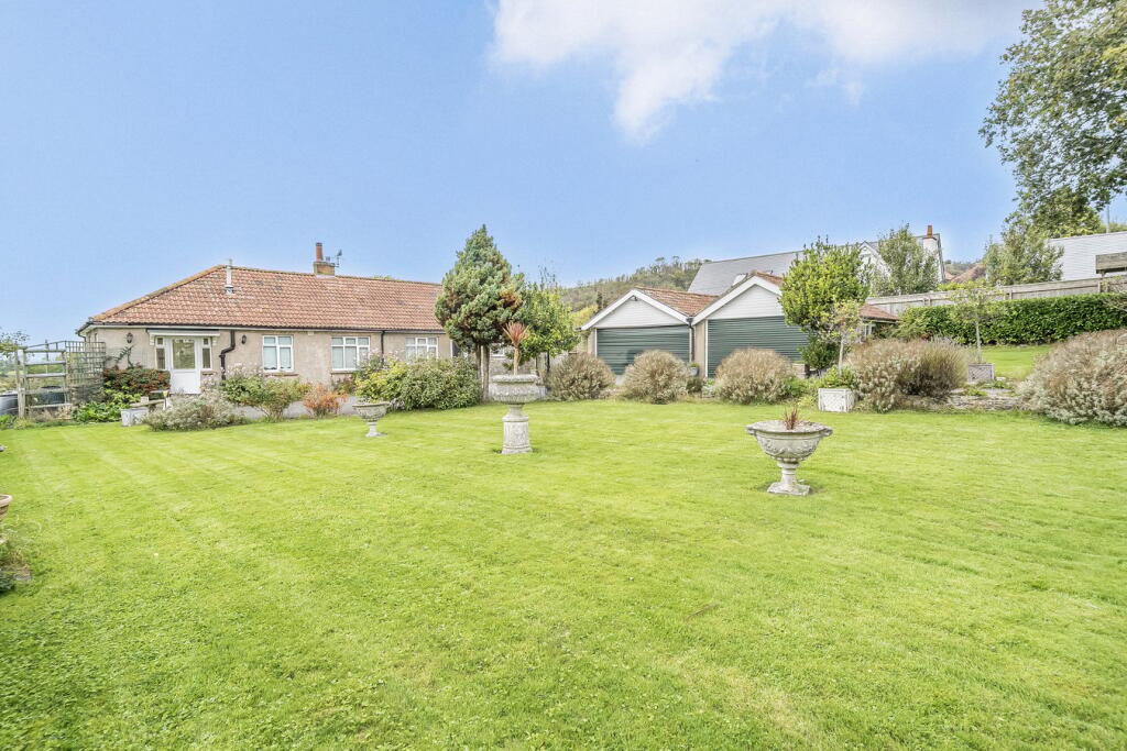 Additional image 24 of Upper Milton, Wells, BA5