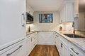 Additional image 16 of 230 W Broadway Apt 413, Long Beach, NY, 11561
