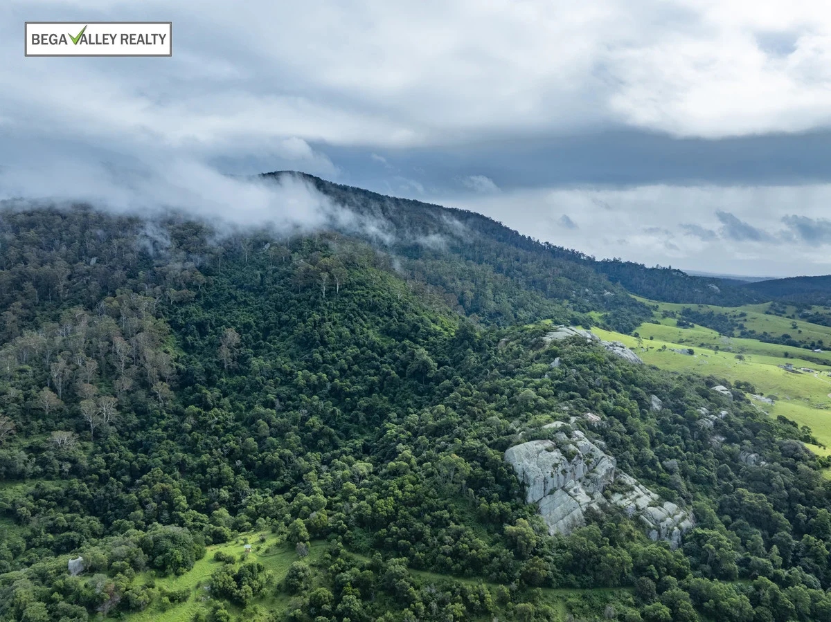 Additional image 6 of 4 Whiffens Lane, Central Tilba NSW 2546