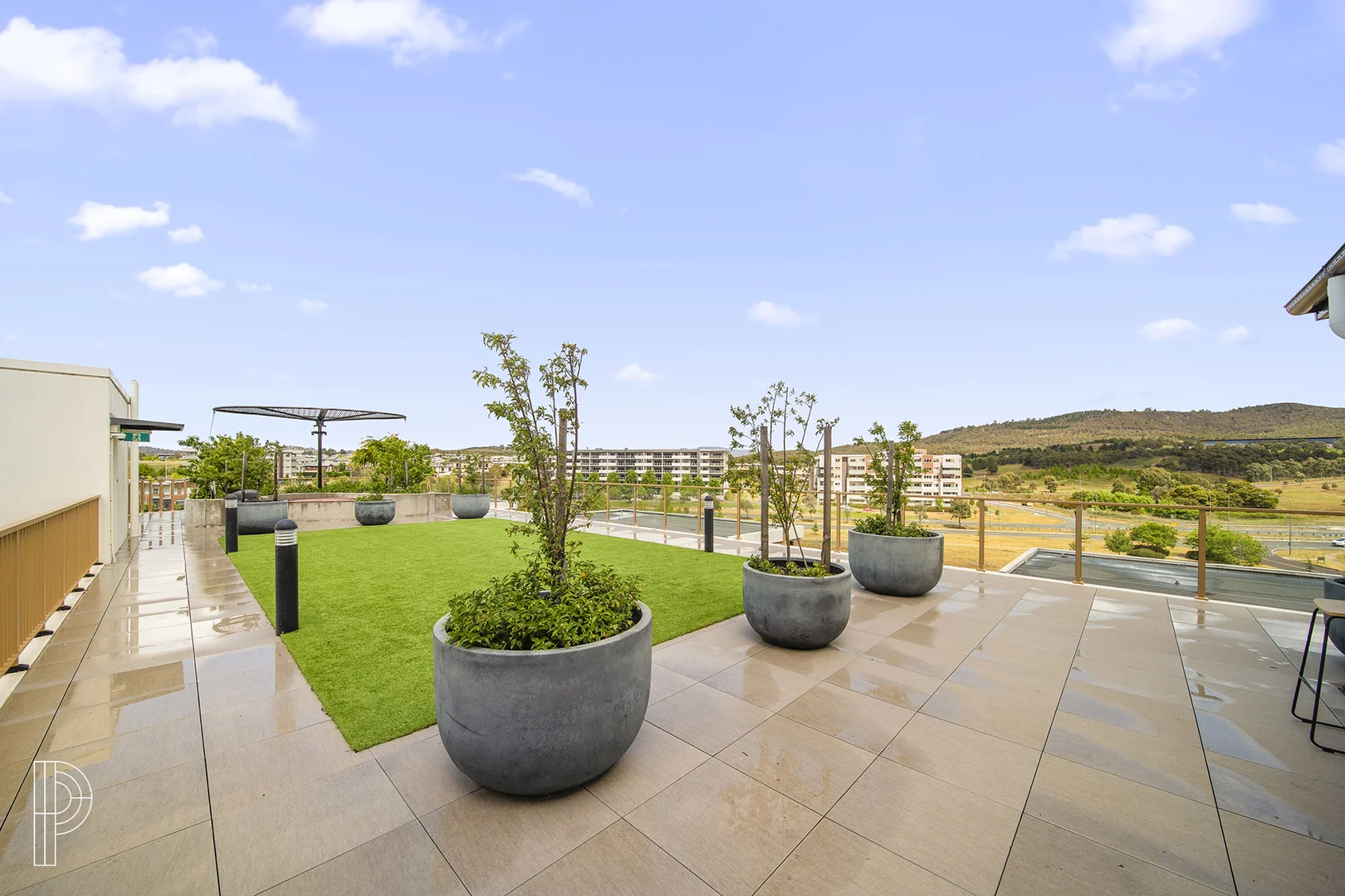 Additional image 23 of 111/43 Arthur Blakeley Way, Coombs ACT 2611