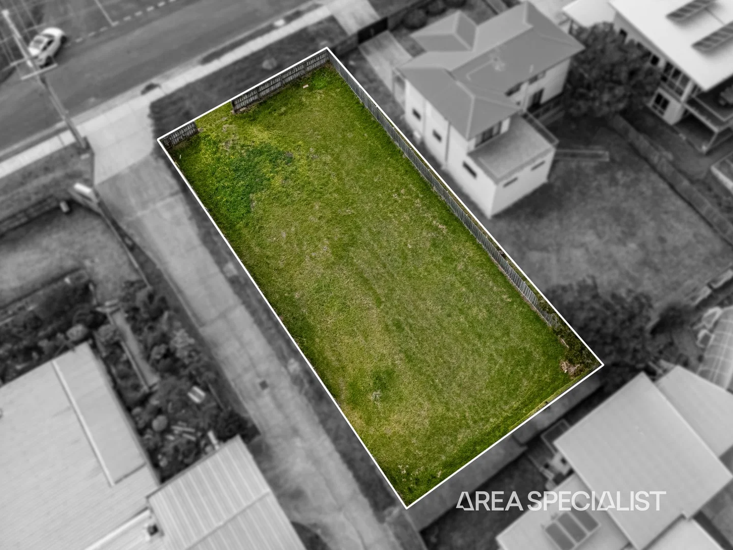 Additional image 12 of 42 Shetland Heights Road, San Remo VIC 3925