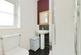 Additional image 10 of St. Giles Close, Retford