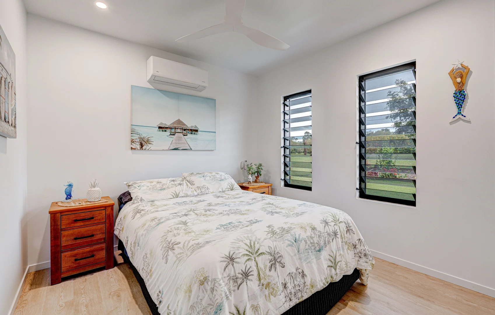 Additional image 33 of 67 Hull Heads Rd, Hull Heads QLD 4854