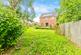 Additional image 17 of Leckwith Drive, Bridgend, CF31