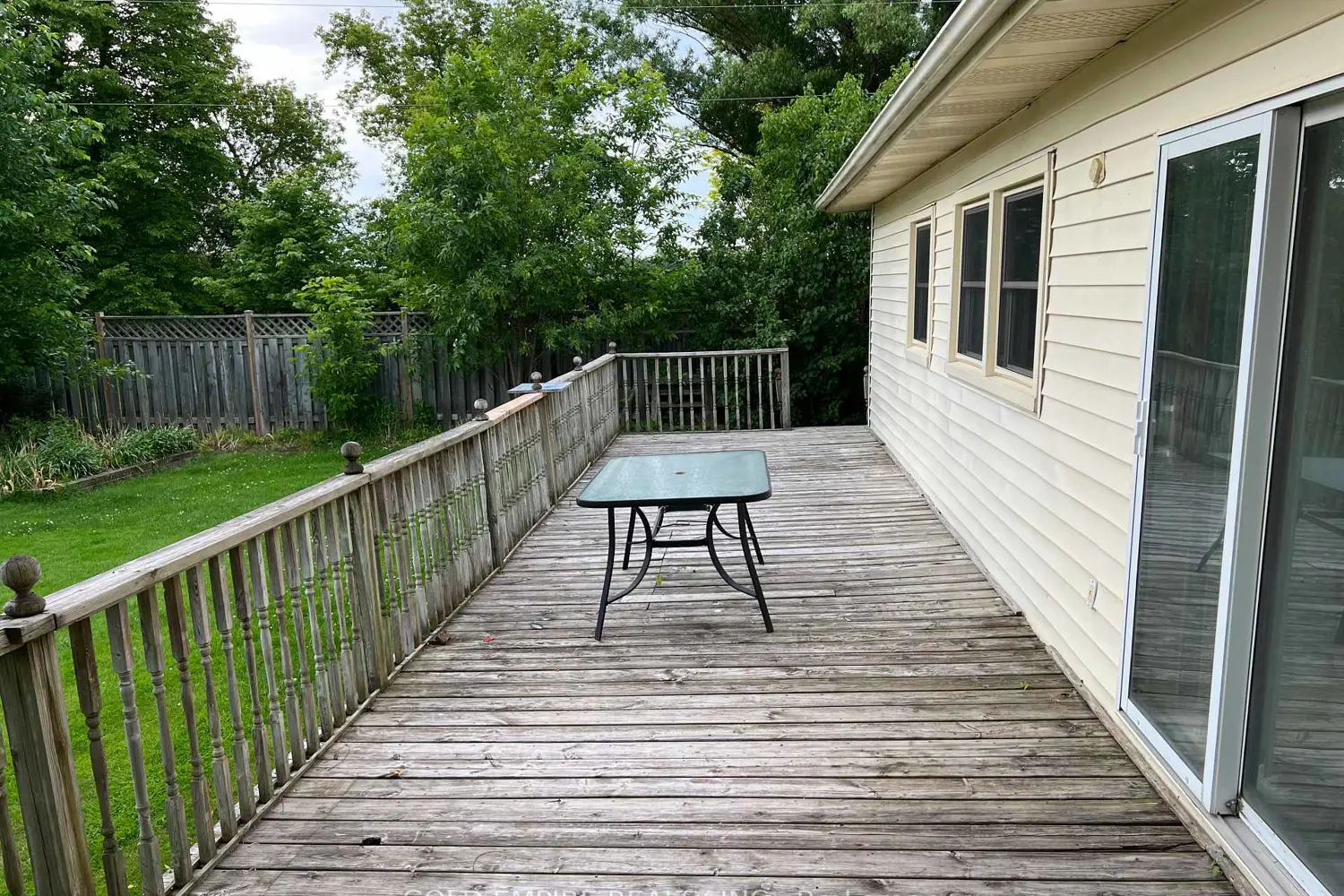 Additional image 17 of 11635 Sunset Road