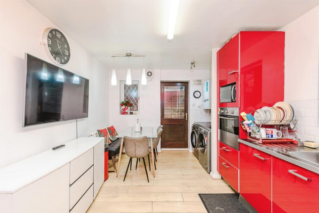 Additional image 13 of Sycamore Crescent, Erdington, Birmingham