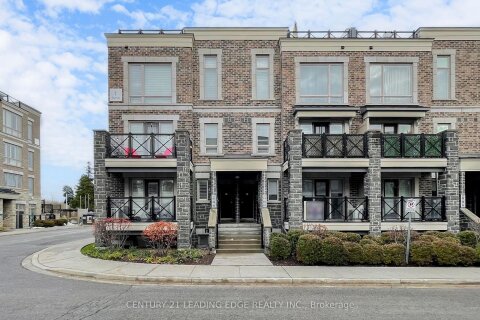 Additional image 7 of 824-1 Blanche Lane, Markham, ON, L6B 1B3