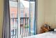 Additional image 15 of Magdala Court, The Butts, Worcester