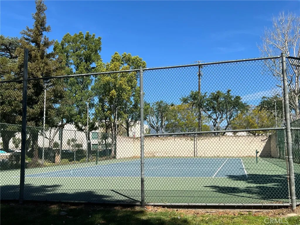 Additional image 21 of 1309 W Mission Blvd Unit 113, Ontario, CA 91762