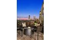 Additional image 31 of 595 Albany St Unit Ph, Boston, MA, 02118