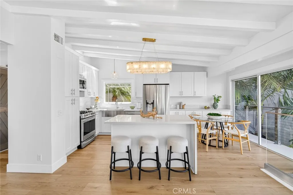 Additional image 10 of 1099 Skyline Dr, Laguna Beach, CA 92651