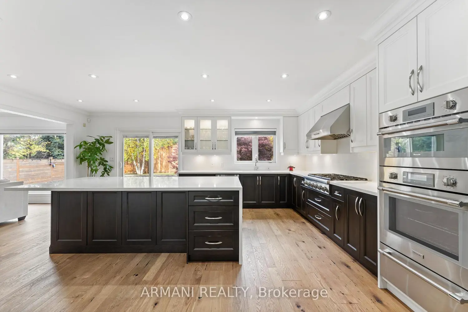 Additional image 4 of 42 St Michele Place