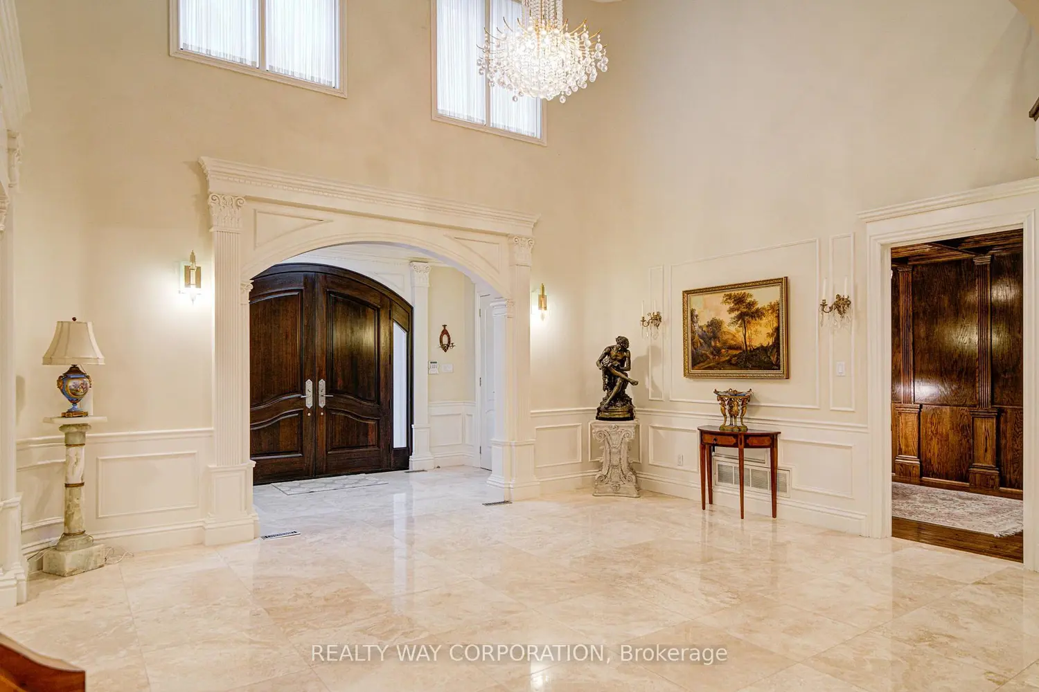Additional image 3 of 17 Heathcote Avenue