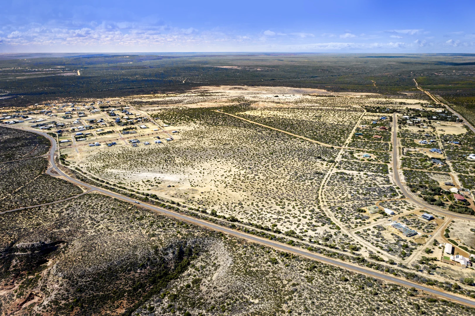 Additional image 4 of Lot 9502 George Grey Drive, Kalbarri WA 6536