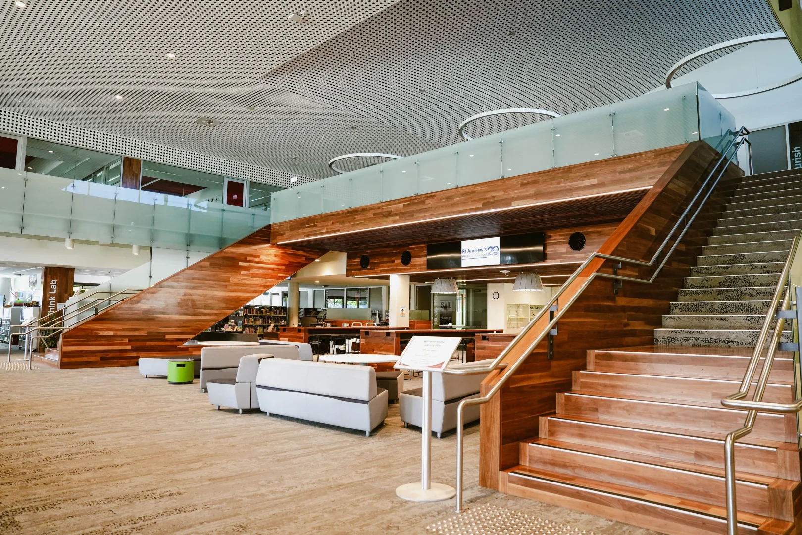 Additional image 29 of 10 Rosewood Place, Peregian Springs QLD 4573