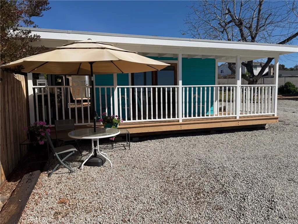 Additional image 114 of 1220 E Grand Avenue, Arroyo Grande, CA 93420