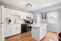 2 Halsey Way Unit 40C, Salem, MA, 01970