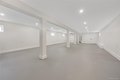 Additional image 13 of 1043 Delaware Ave, Island Park, NY, 11558