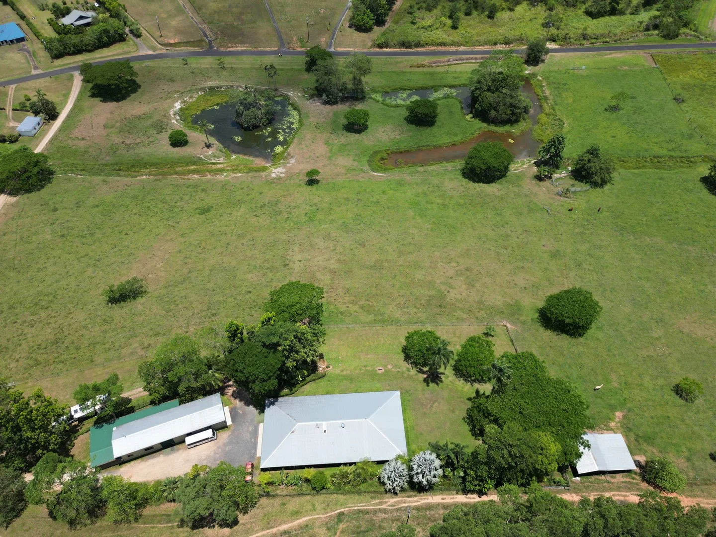 Additional image 9 of 541 Bulgun Rd, Feluga QLD 4854