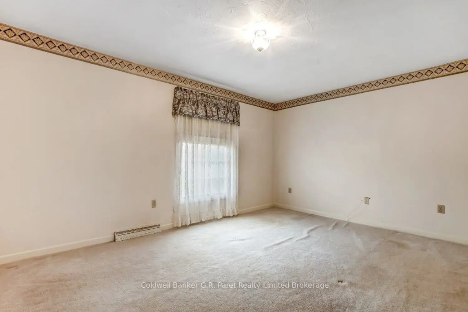 Additional image 9 of 591960 Oxford County Rd 13