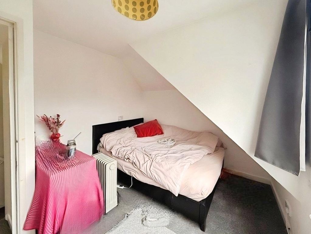 Additional image 11 of 5 bed semi-detached house to rentBeacon Road, Loughborough, Leicestershire LE11