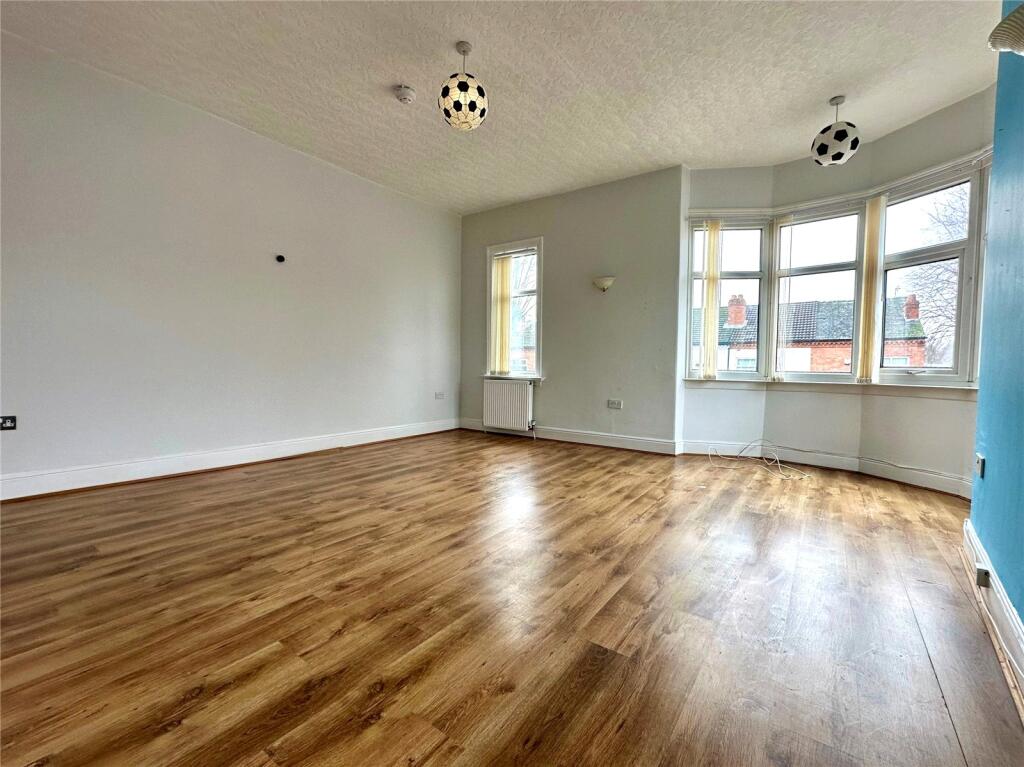 Additional image 15 of Dean Road, BIRMINGHAM, West Midlands, B23