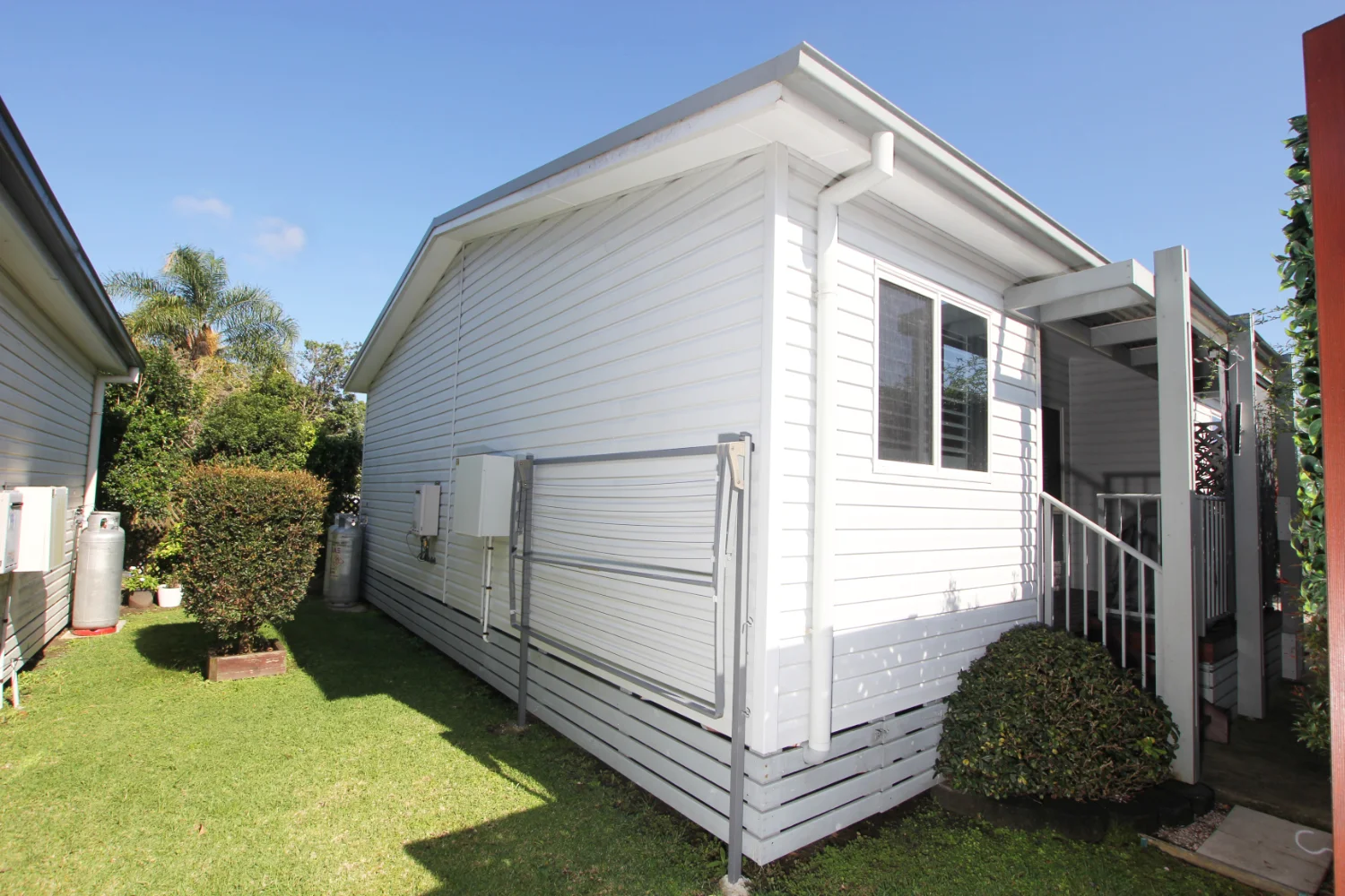Additional image 10 of 35A Prince of Wales Crescent, Kincumber NSW 2251