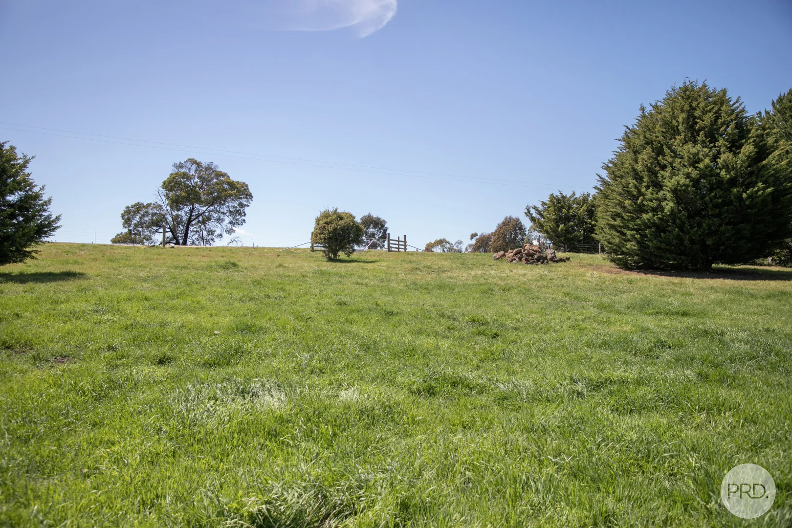 Additional image 14 of 25 Consols Court, Clunes VIC 3370