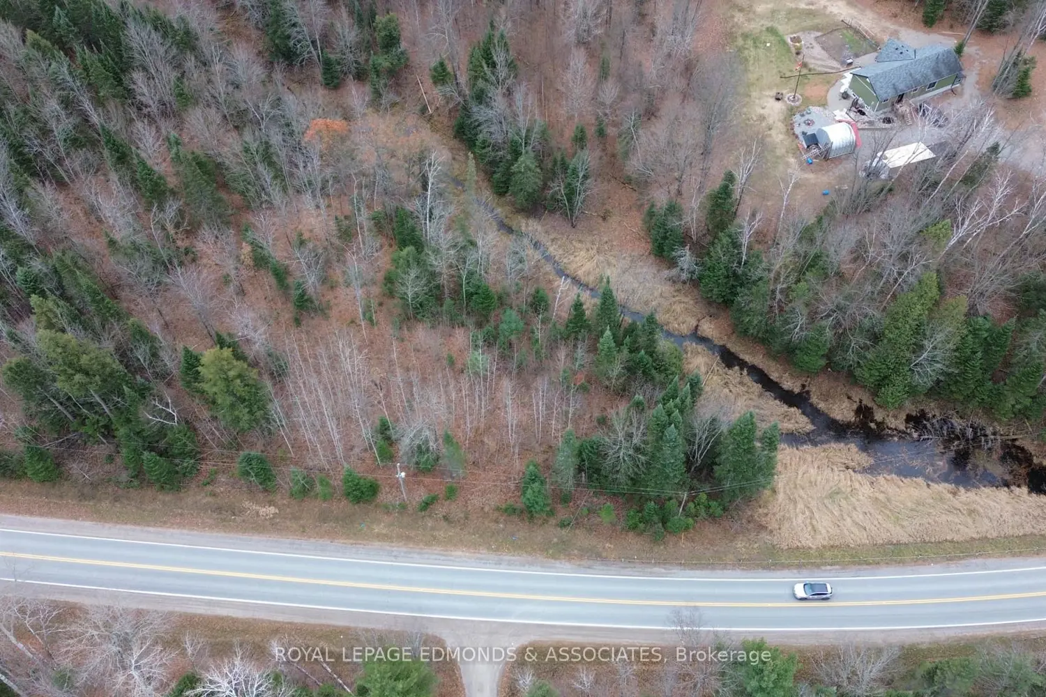 Additional image 15 of 650 Westmeath Road