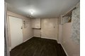 Additional image 34 of 104-21 104th St, Ozone Park, NY, 11417
