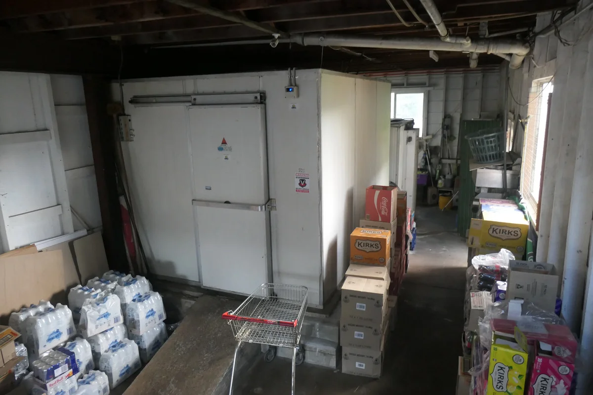 Additional image 12 of 24 Unumgar Street, Woodenbong NSW 2476