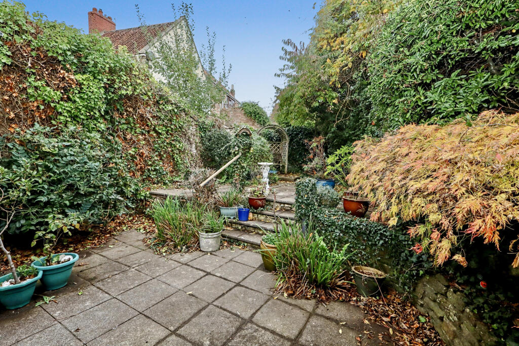 Additional image 6 of Tor Street, Wells