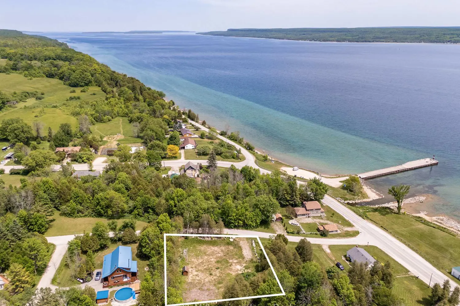 Additional image 3 of Pcl 41 Edgar Street