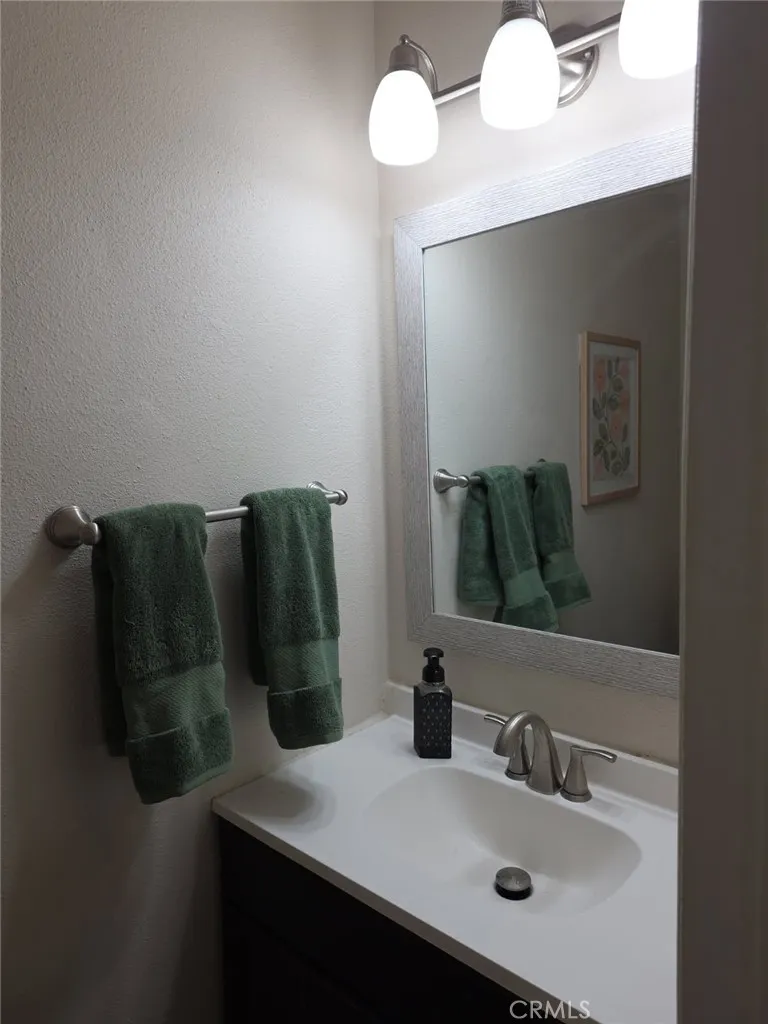 Additional image 36 of 15500 Tustin Village Way Unit 103, Tustin, CA 92780