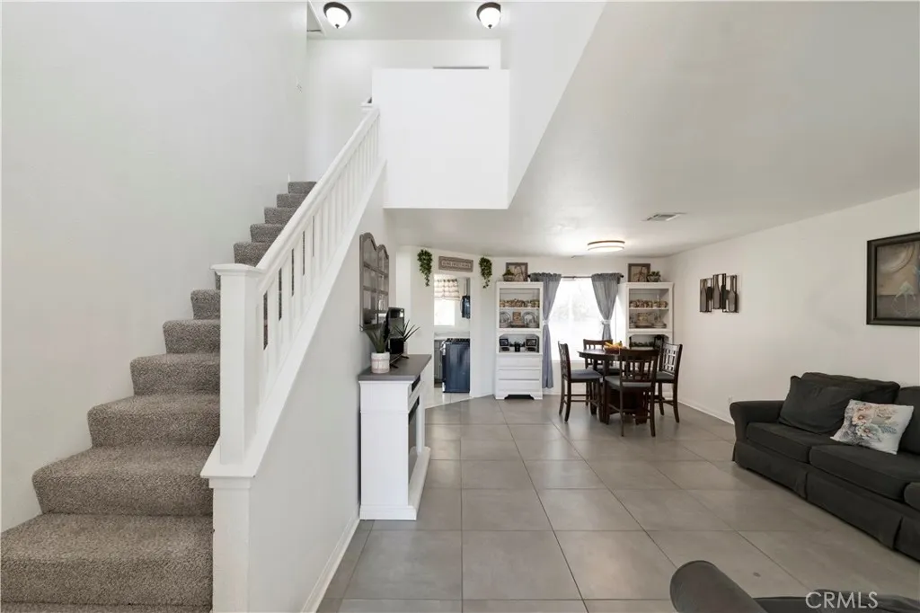 Additional image 13 of 36664 45th St E, Palmdale, CA 93552