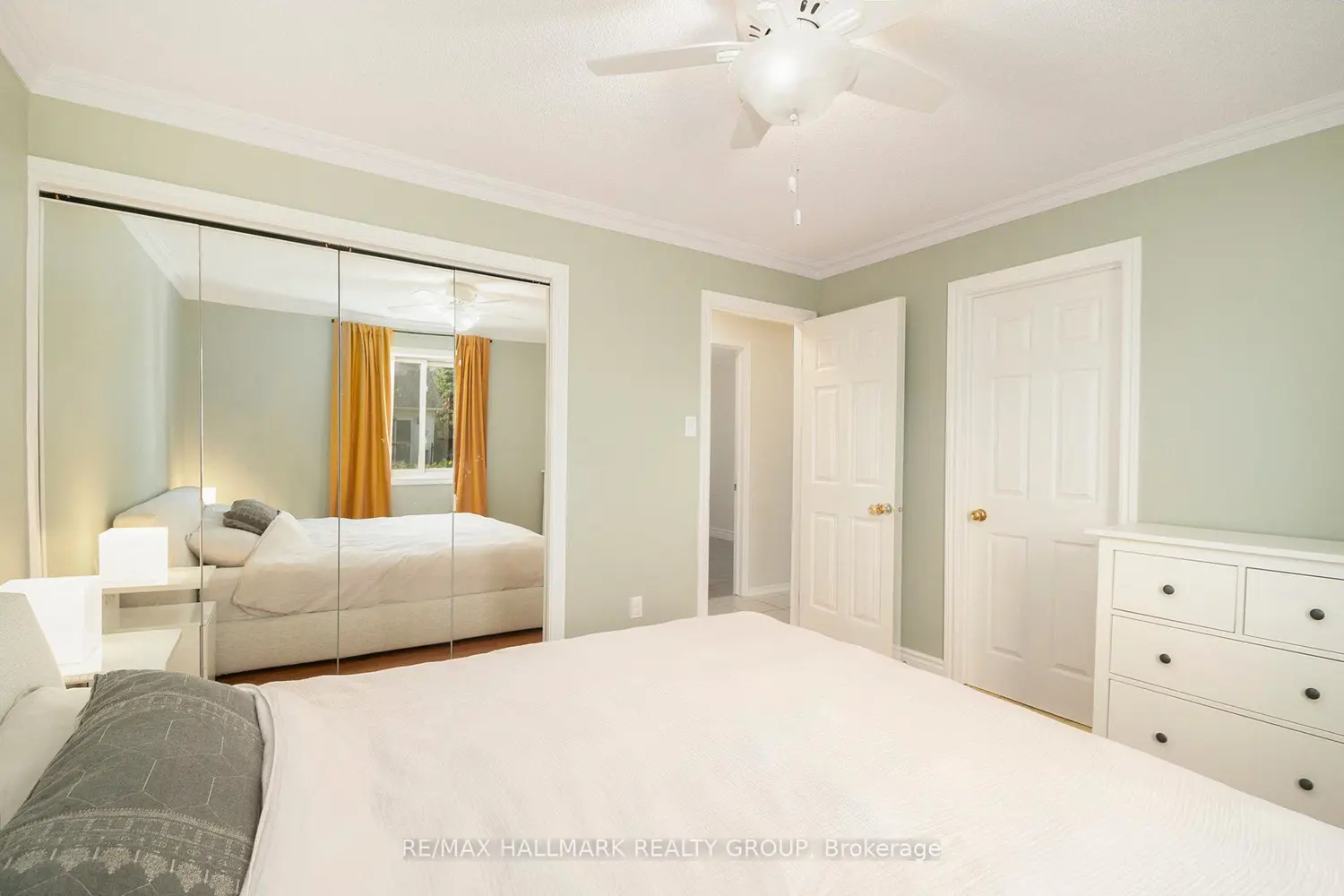 Additional image 11 of 849 Laval Street