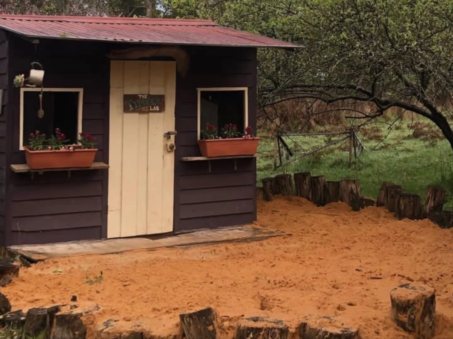 Additional image 11 of Carpendeit VIC 3260