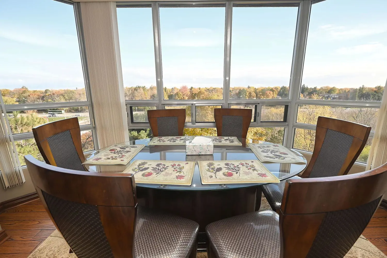 Additional image 7 of 320 Mill Street 512